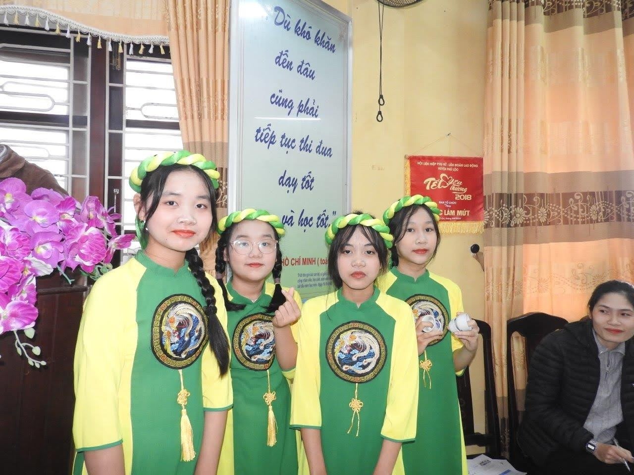 a4efbedc370025dd787c10673652a890-1747969993.jpg