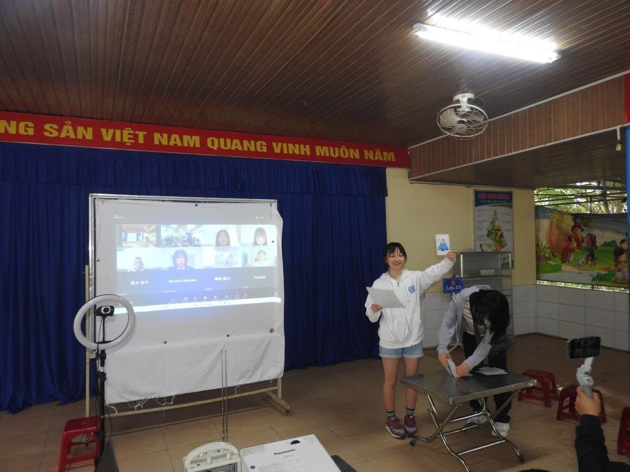 ef208d9b53e5826acd634a8b2008b164-1754627002.jpg