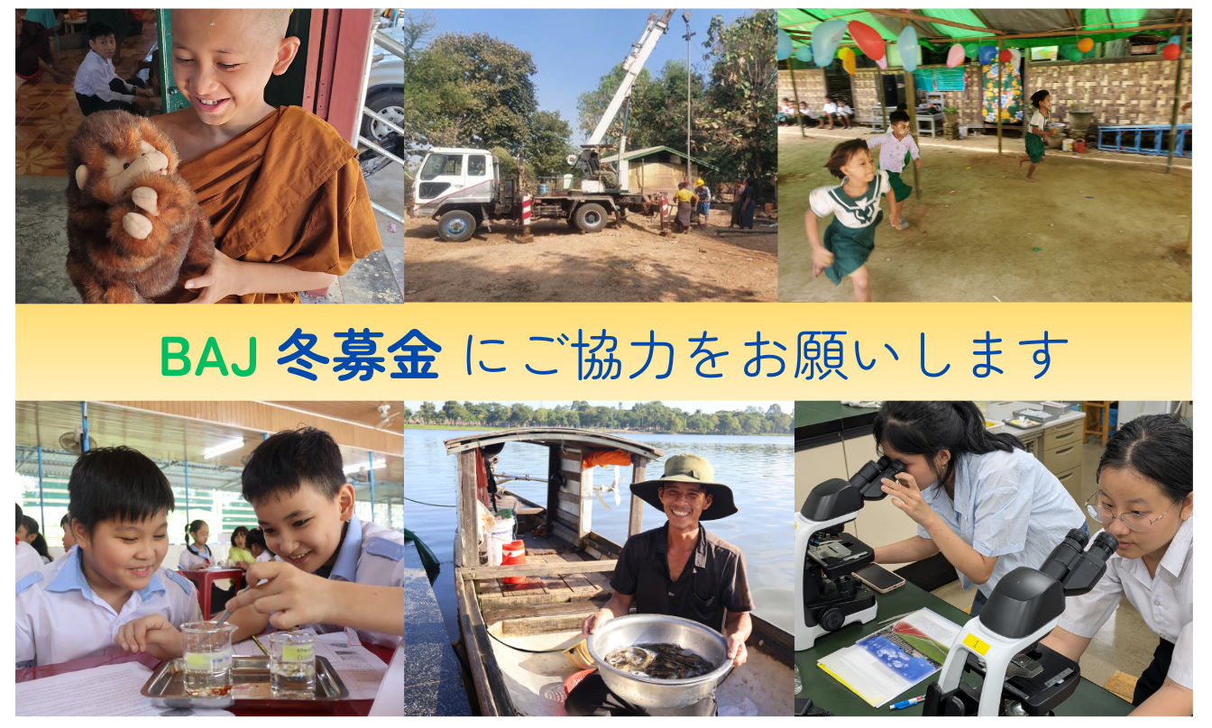 e1ed12ab8c9fbcf5b01e617107bad58a-1765446159.png e1ed12ab8c9fbcf5b01e617107bad58a-1765446159.png