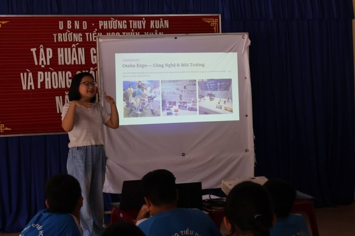 bd8c1cce999bcd8388a9e8abe536dcfc-1783507756.jpg bd8c1cce999bcd8388a9e8abe536dcfc-1783507756.jpg