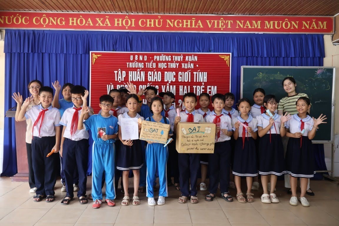 db3884cdc098f61065450f137b41d631-1789384617.jpg