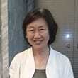 松口 公美