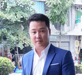 NGUYEN DINH DONG