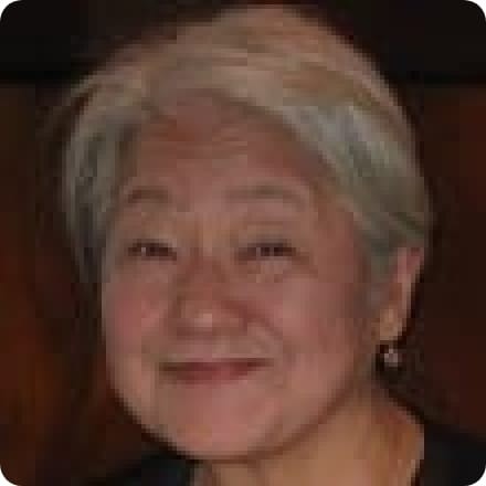 根本 悦子