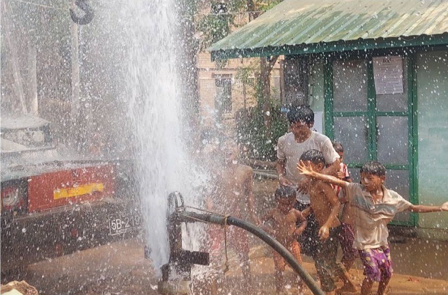 渋谷区「ふるさと納税」を通じてBAJの活動を支援することができます